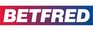 betfred