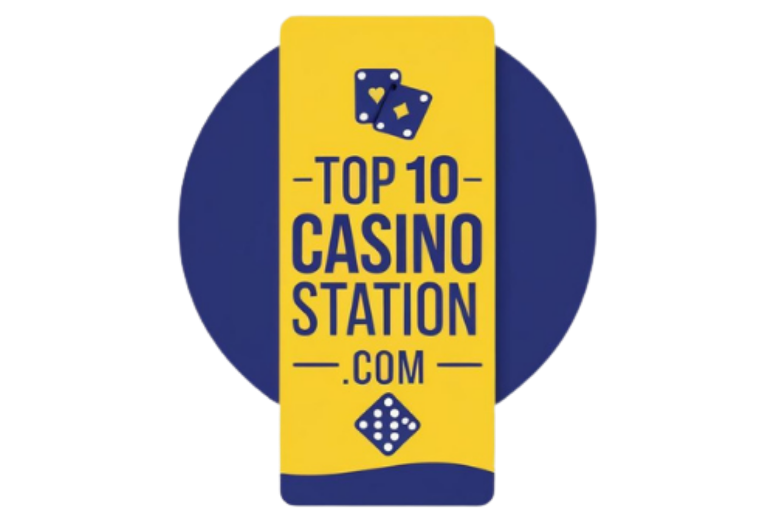 top10casinostation.com